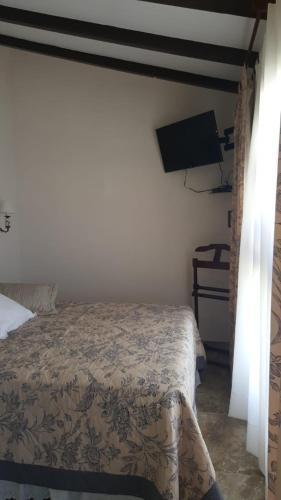 Apartament Suit Exclusivo