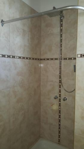 Apartament Suit Exclusivo