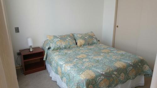 Apartamento Departamento Vista Mar Iquique