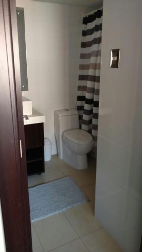 Apartamento Departamento Iquique 3717