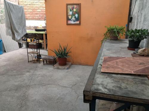 Casa Familiar Iquique