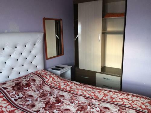 Casa Familiar Iquique