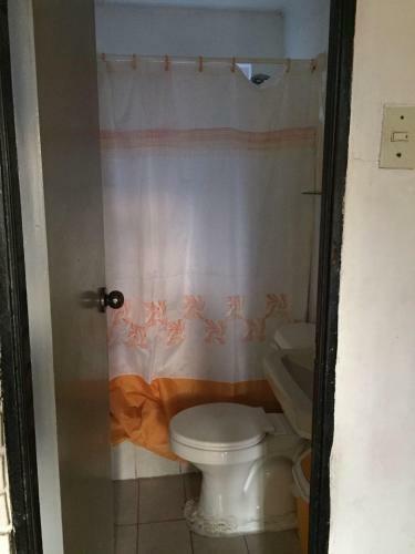 Casa Familiar Iquique