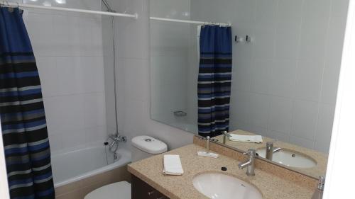 Apartamento Alto Cavancha