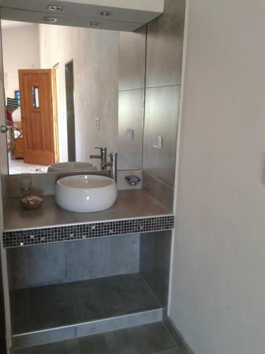 La Alquimia Casas De Campo