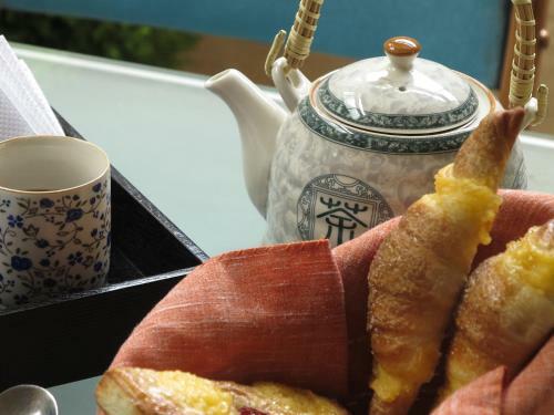 Apartamento Paloma Suite