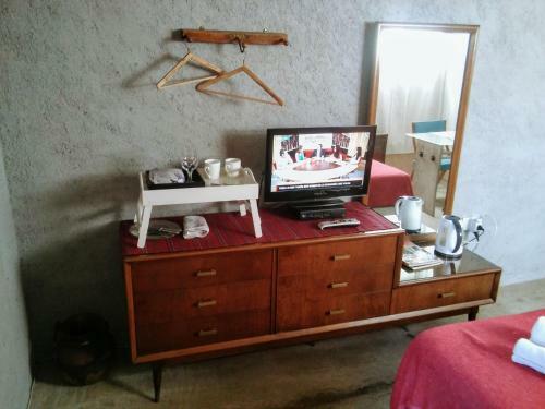 Apartamento Paloma Suite