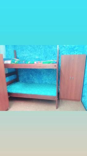 Bed & Breakfast Club Cavancha