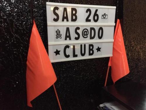 Bed & Breakfast Club Cavancha