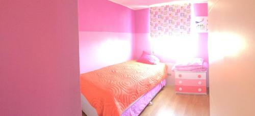 Apartamento Edificio Miramar