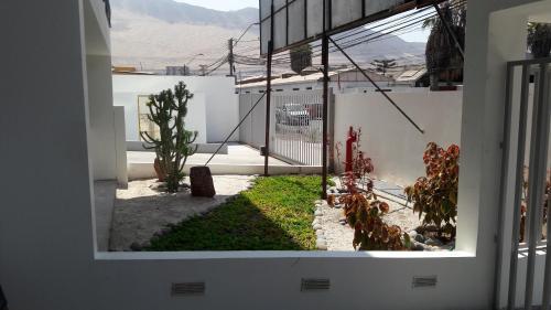 Apartamento Marina Golf