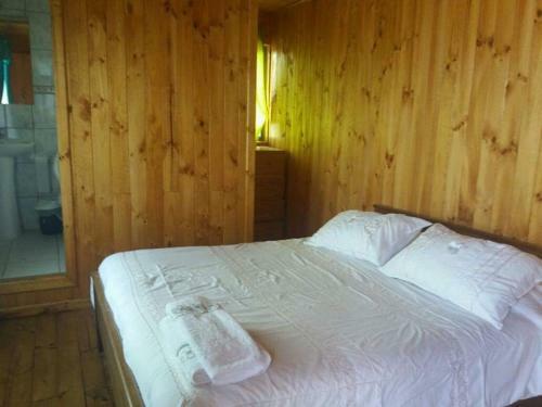 Posada Hosteria Santa Ana