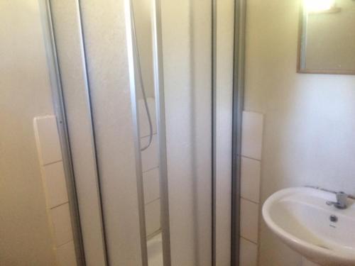 Hostal Turismo Monta�a II
