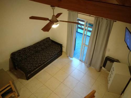Apartamento La Lucila Dptos