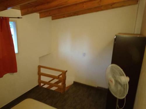 Apartamento La Lucila Dptos