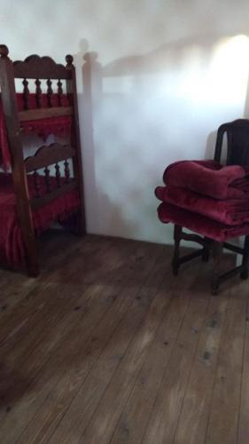 Apartamento Complejo Mimar