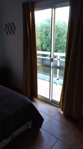 Apartamento Complejo Mimar