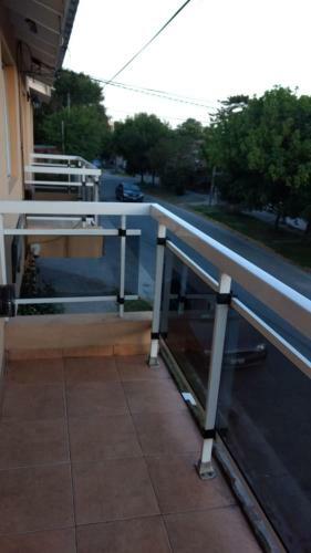 Apartamento Complejo Mimar