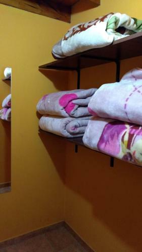 Apartamento Complejo Mimar