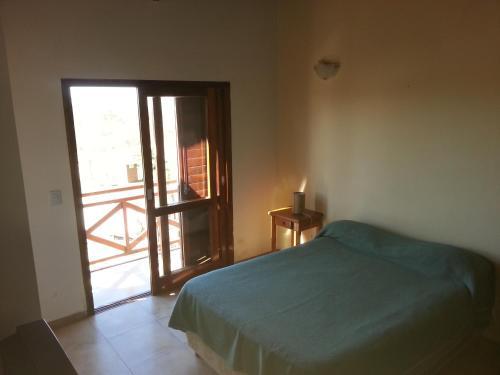 Apartamento Complejo Las Olas