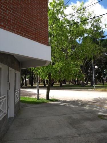 Apart Plaza