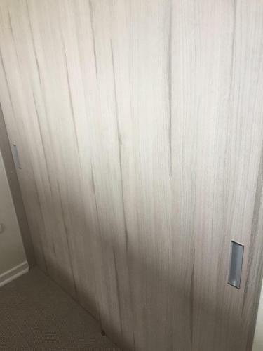 Brillador 1717 Apartamento