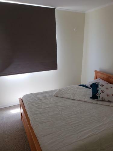Brillador 1717 Apartamento