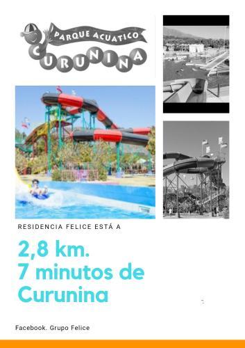 Agroturismo Felice