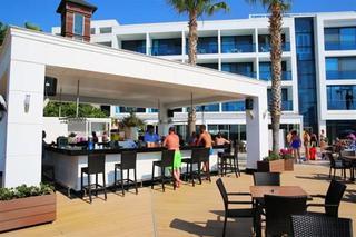 Hotel Delta Beach Resort