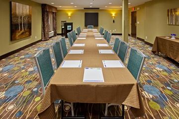 Hotel Baymont Inn & Suites Bowling Green