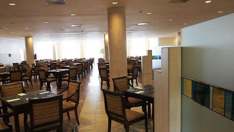 Hotel Ohtels Islantilla
