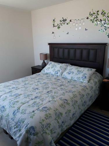 Apartamento Departamento Particular