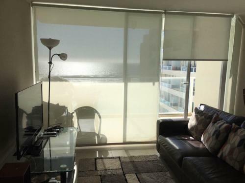 Apartment In Laguna Del Mar