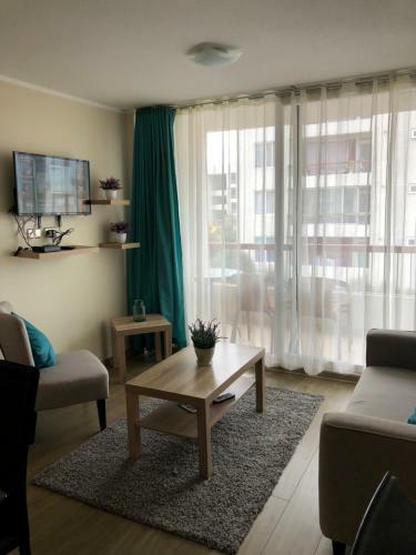Condominio Capri Apartment Gb