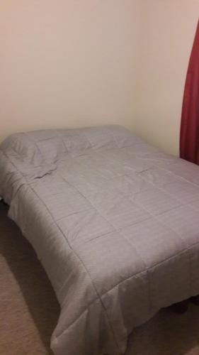 Apartamento Portal Pacifico 1