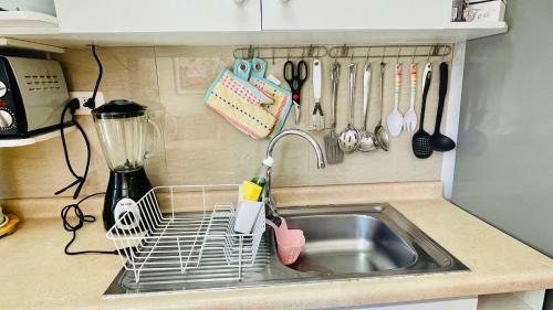 Apartamento Cuatro Esquinas De Italia