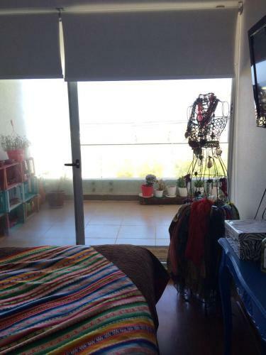 Apartamento 67. Hna Dona Anita