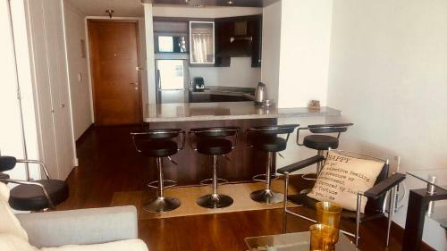 Apartamento Departamento 905 Edificio Do�a Anita