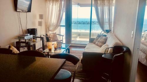 Apartamento Departamento 905 Edificio Do�a Anita