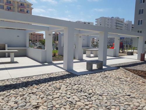 Apartamento Terrazas Del Sol 3