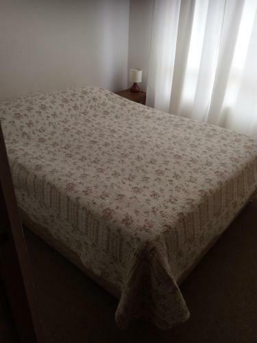 Apartamento Condominio Reinos De Holanda