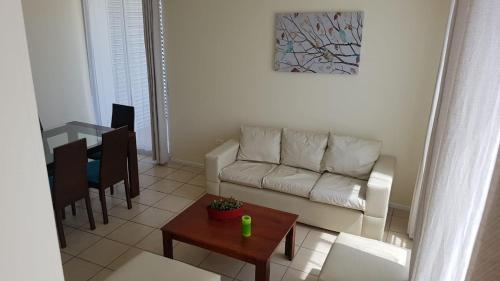 Apartamento Departamento Parque Libertad