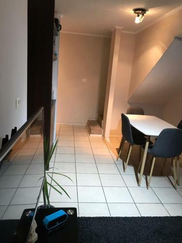 Apartamento Departamento Parque Libertad