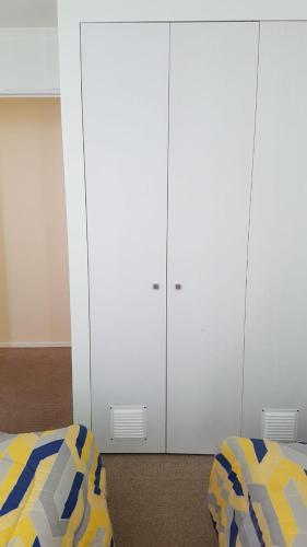 Apartamento Departamento Parque Libertad