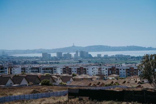 La Serena Boutique Apartment
