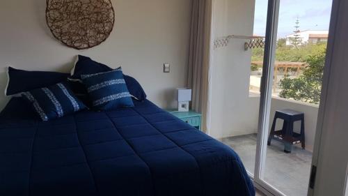 Apartamento La Serena Vacaciones
