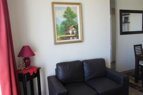 Apartamento Relax En La Serena