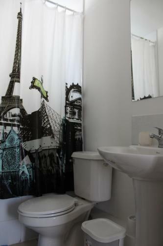 Apartamento Relax En La Serena