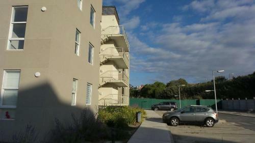 Apartamento Departamento Neo Spazio