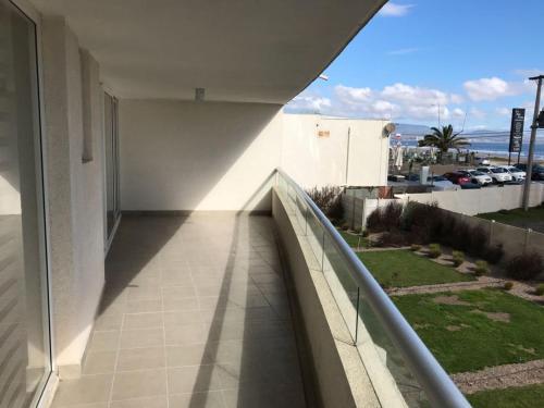 Apartamento Comodidad Para Ti